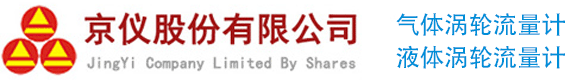 渦輪糖心视频在线观看廠家